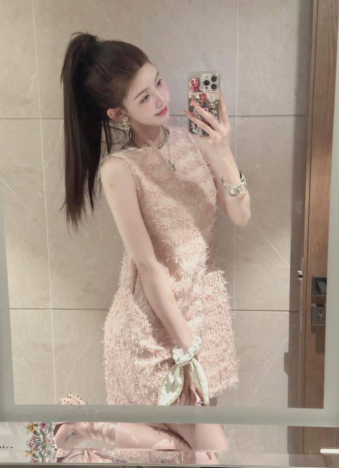 22 (3).jpg